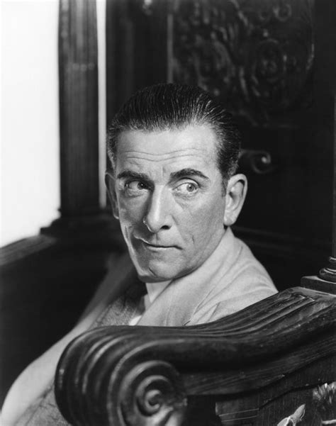91 pictures of edward everett horton. Edward Everett HORTON : Biographie et filmographie