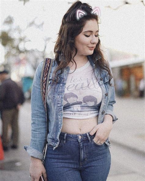 Emma barrie on wn network delivers the latest videos and editable pages for news & events, including entertainment, music, sports, science and more, sign up and share your playlists. Shameless - Emma Kenney | Emma kenney, Emma rose kenney ...