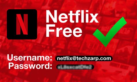 Click on the following link to install the netflix party chrome extension. Netflix Premium free Accounts with Email -Password-Daily ...