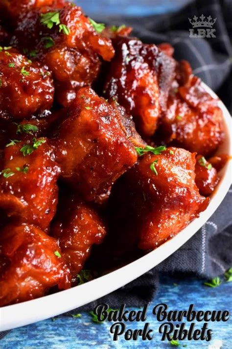 Roast in 350 degree oven 1 1/2 hours or until done, basting 4 or 5 times. Riblets Recepe - Spiced Lamb Riblets Recipe Chowhound ...