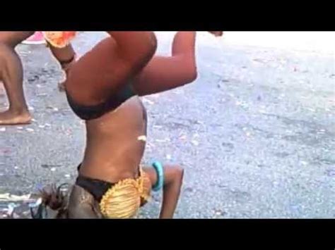 So everyone talks about how doggy style is supposed to be the easiest position to manage, but me and my girlfriend (18m/18f) cannot make it work at all! Lavaman - Doggy Style Promo Vid Soca 2014 - YouTube