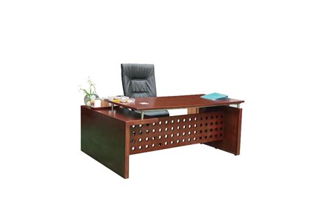 Executive table (ftm 0562 bh zz) ৳ 8,374.00 ৳ 7,536.60 add to cart; EXECUTIVE TABLE WITH SIDE RACK