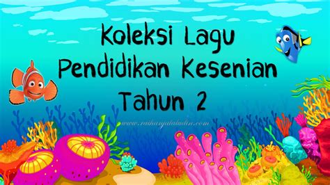 2012.doc ( 458 kb ) rpt pendidikan islam tahun 1 kssr.doc ( 893.5 kb ) kssr pendidikan islam tahun 1 & 2.zip ( 1.11 mb ) dokumen standard kurikulum pendidikan islam. Koleksi Lagu Pendidikan Kesenian Tahun 2 - Raihan ...