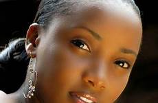 kenyan girls beautiful hot kenya girl model cute wallpapers