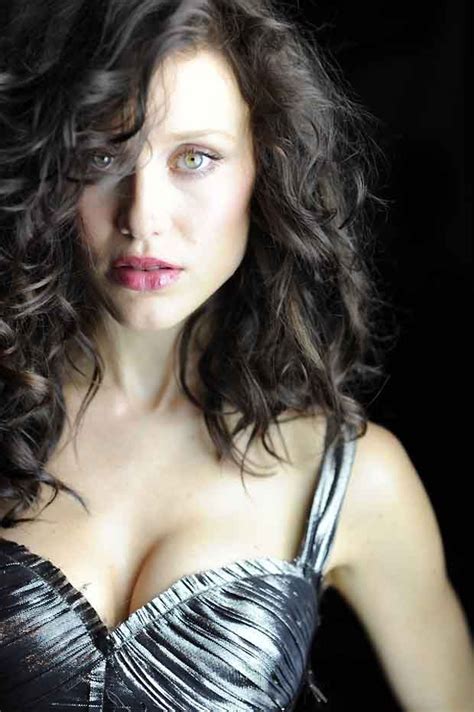 Sophie charlotte wolf silva is a german brazilian actress. gabriella pession foto - Google Search | World most ...