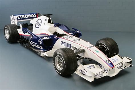 Maybe you would like to learn more about one of these? Kereta Lumba Formula 1 Pernah Dipandu Sebastien Vettel ...