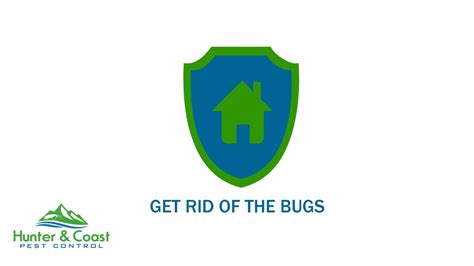 Find out the basics of starting a pest control service business from our guide. Hunter and Coast Pest Control - Newcastle Pest Control ...