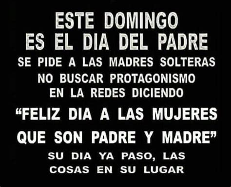 Espero que pase un lindo día de la madre y que dios la colme de felicidad. Pin de Natalia Torres en Days... | Ser padre, Madre ...