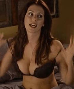 The absolute best of amateur creampies pt ii. boob gifs | IGN Boards