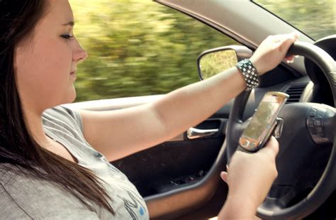 Now, we know that there are many advantages of reading that can help us to be better. Example of Analytical Exposition Text: The Importance of ...