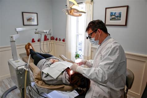 Is dental insurance worth it to my readers, let's see… many dental costs actually are negotiable, especially if you pay cash. Is dental insurance worth it? Dentists raise concerns about plans afoot by state's largest ...