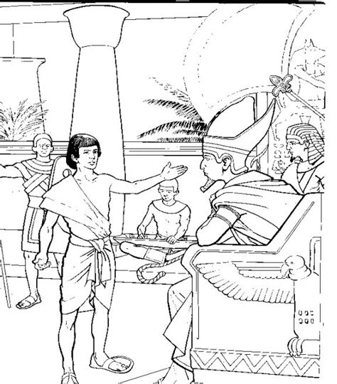 Maybe you would like to learn more about one of these? Egyptian Pharaoh Drawing at GetDrawings | Free download