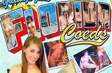 florida coeds dvd unlimited buy