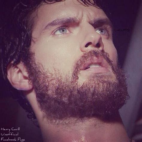 But the hero in him must emerge if he is to save the world from annihilation and become the symbol of hope for all mankind. Pin by Jean McBride on Henry Cavill (With images) | Henry ...