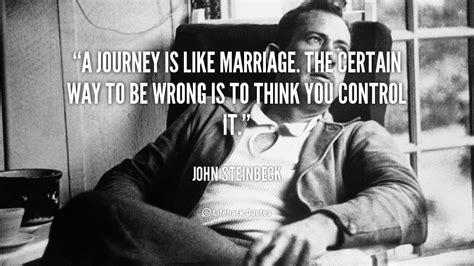 Love journey quotes best friend marriage quotes beautiful marriage quotes inspirational journey quotes 20 years of marriage quotes destination wedding quotes our journey together. Marriage Journey Quotes. QuotesGram