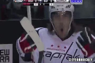 1 pick anthony edwards has thrown down a few vicious dunks this season, but none quite as stunning as this one. Ducks vs. Wild: Mathieu Perreault scores overtime winner ...