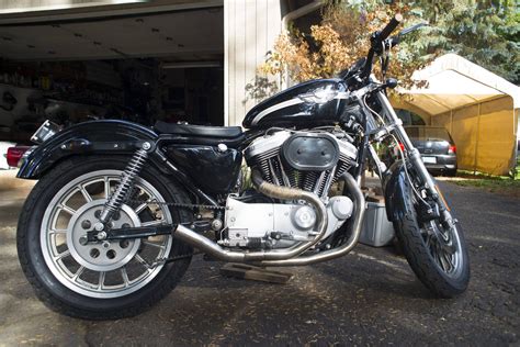 Alibaba.com offers 1,332 19 rear motorcycle tire products. My 2003 Sportster XL1200S with a 19" rear wheel I made ...