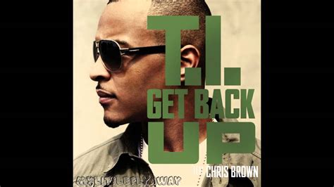Kid ink x chris brown x dj mustard type of beat. Chris Brown All Back Mp3 Download - treewebsites