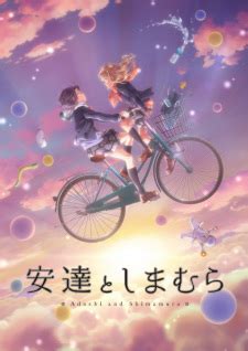 Here we provide the best browser streaming app for you to watch new hot videos. Nekopoi _Overflow-_04_ 360P _ Nekopoi.care .Mp4 : Overflow Episode 1 Subtitle Indonesia ...