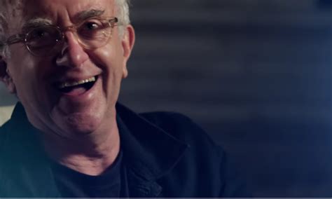 Jonathan pryce to play prince philip in seasons. The Crown: Jonathan Pryce interpreterà il Principe Filippo ...