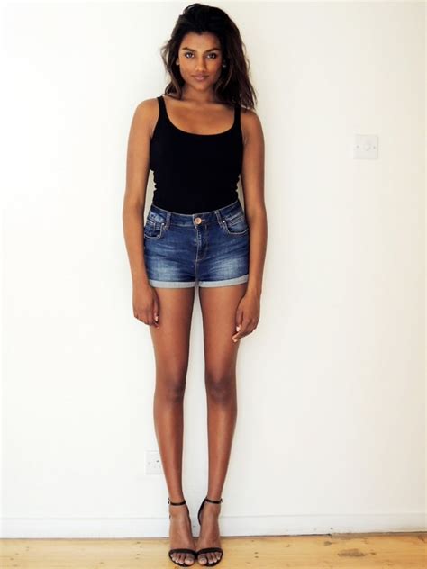 Simone ashley manuel (born august 2, 1996) is an american competition swimmer specializing in sprint freestyle. Picture of Simone Ashley