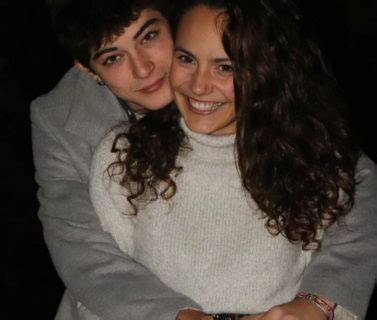 Francesco facchinetti ha rivelato che tre anni fa è stato derubato da un socio, che prosciugò completamente la cassa della sua società. Avete visto com'è diventato il bambino dei Cesaroni ...