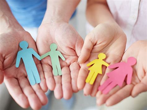 Services - Parent & Family Support, Boyle | Boyle FRC