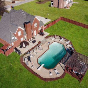 We did not find results for: 7 Exclusive Airbnb Atlanta Mansions with a Pool - Updated ...