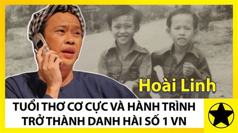 Vì những lời nói của mình thốt ra sẽ có bao nhiêu người chú ý vào. Hoài Linh Bao Nhiêu Tuổi / Hoài Linh diện áo bà ba, khăn ...