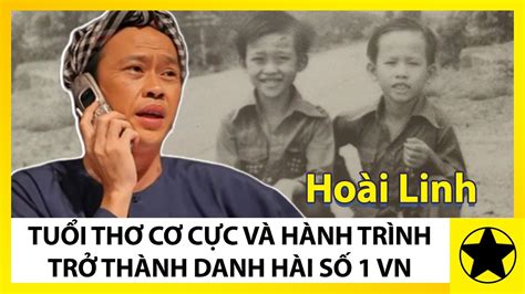 Vì những lời nói của mình thốt ra sẽ có bao nhiêu người chú ý vào. Hoài Linh Bao Nhiêu Tuổi / Hoài Linh diện áo bà ba, khăn ...