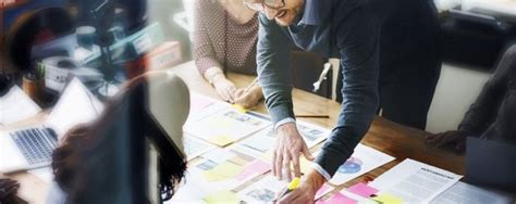 Pour mieux vivre ses journées, il est important de savoir s'organiser au travail. Comment faire pour mieux s'organiser dans son travail et ...