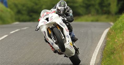 See more of isle of man tt races on facebook. Er was eens een Belgische motorrijder die met 252 km/u op ...