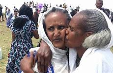 eritrea ethiopia haaraa bara cheek reopens