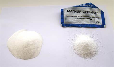 Диета с голоданием для похудения