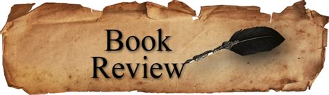 2.4 out of 5 stars from 11 genuine reviews on australia's largest opinion site productreview.com.au. Find Book Reviewers | Book Hub