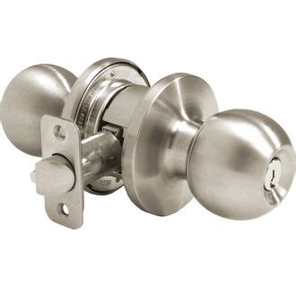 Pamex Door Knobs at Handlesets.com