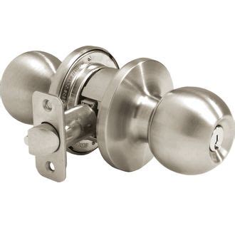 Competitive prices · authorized online retaile · fast & free shipping Pamex Door Knobs at Handlesets.com