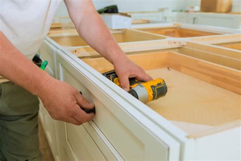 At the top end of the market, steel and wood (from pine to maple) cabinets can cost between $5,000 to $38,000. How Much Does It Cost To Reface Kitchen Cabinets ...