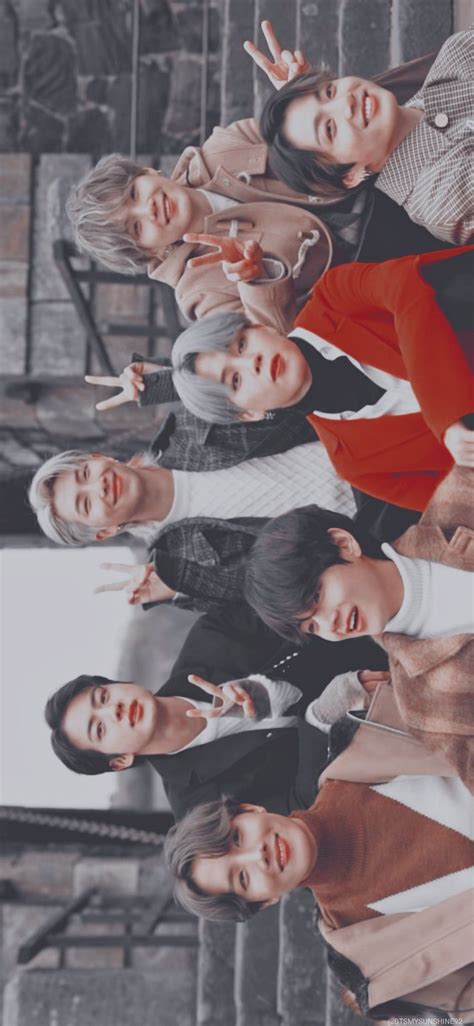 Homescreen wallpaper bts wallpaper iphone wallpaper roast session bts backgrounds aesthetic themes dad jokes bts lockscreen fall out boy. phone wallpaper bts #handyhintergrundbild 2020 BTS WINTER ...