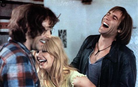 Patrick dewaere, les valseuses (1974), écrit par bertrand blier & philippe dumarçay. Gérard Depardieu - KinoScript
