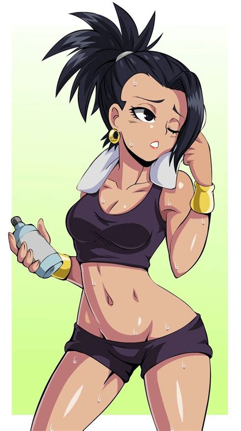 Sur.ly for drupal sur.ly extension for both major drupal version is. 75 best Caulifla - Kale - Kefla images on Pinterest ...