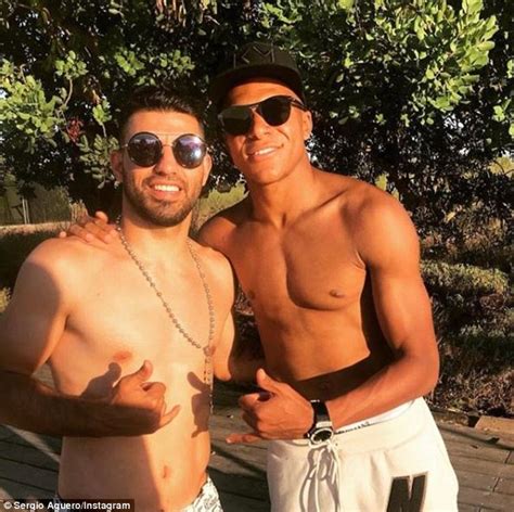 It was here where she studied law at the region's university and got into 91 mbappé lw 97 pac. Kylian Mbappe and Sergio Aguero bump into each other on Ibiza beach | Daily Mail Online