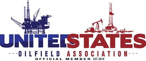 United States Oilfield Association | Oilfield, Hard hat ...