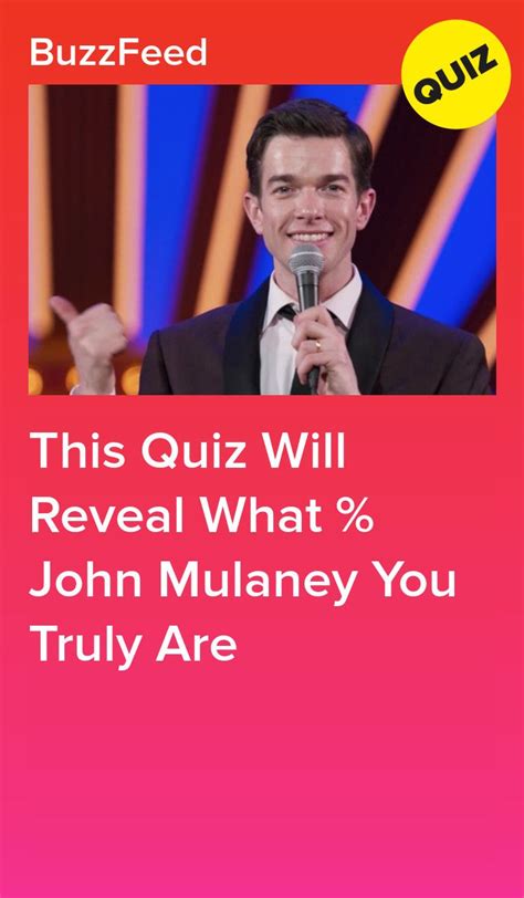 Geegland, two old men who first bemoaned today's world on the kroll show and eventually their own broadway show turned netflix special. What % John Mulaney Are You? | John mulaney, What's new pussycat, Happy birthday signs