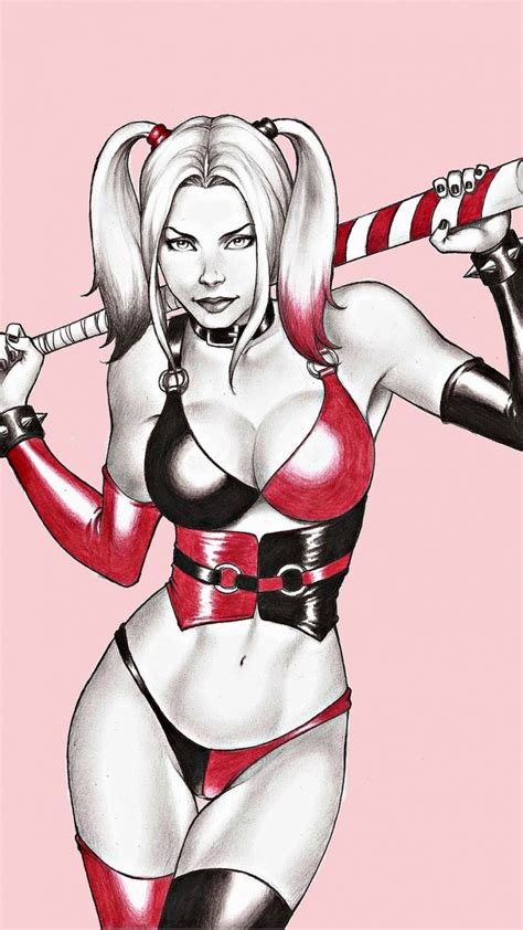 We did not find results for: Harley Quinn Comic Wallpaper Android Download - Sotoak