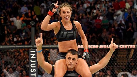 The wta women's tennis rankings are updated on a weekly basis. ESPN's MMA divisional rankings - Women's strawweight rankings