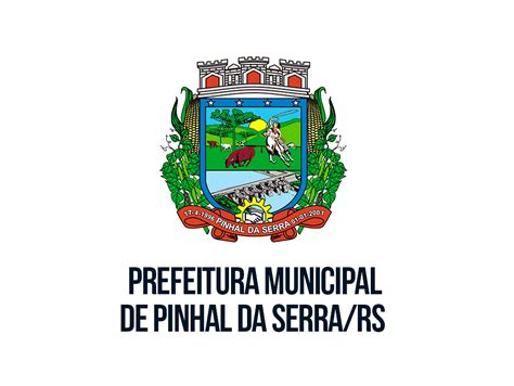 Assessoria prefeitura serra da raiz. Concurso Prefeitura Municipal de Pinhal da Serra/RS ...