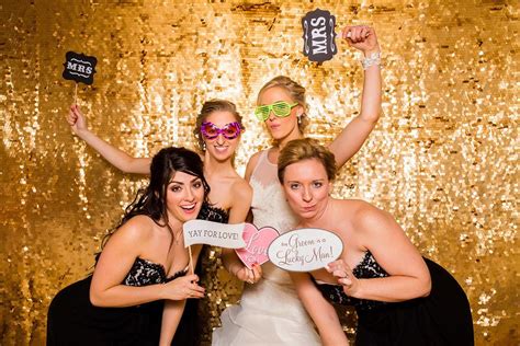 What is the best computer for photo editing? 5 Awesome photo booths that will make your event fun (in ...