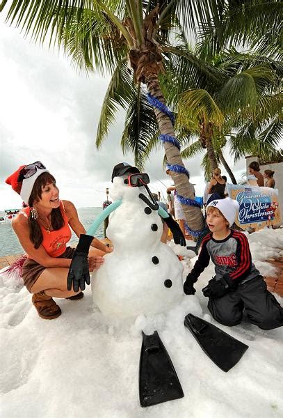 We did not find results for: Christmas around the world - 冰果英语--智能学习专家 - powered by dedecms