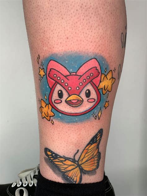 Get reviews, hours, directions, coupons and more for lucky you tattoo at 181 w alameda st, manteca, ca 95336. Gabby Bueno - LUCKY YOU TATTOO
